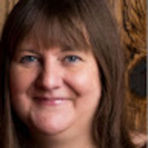 Meet your Posher, Karolyn